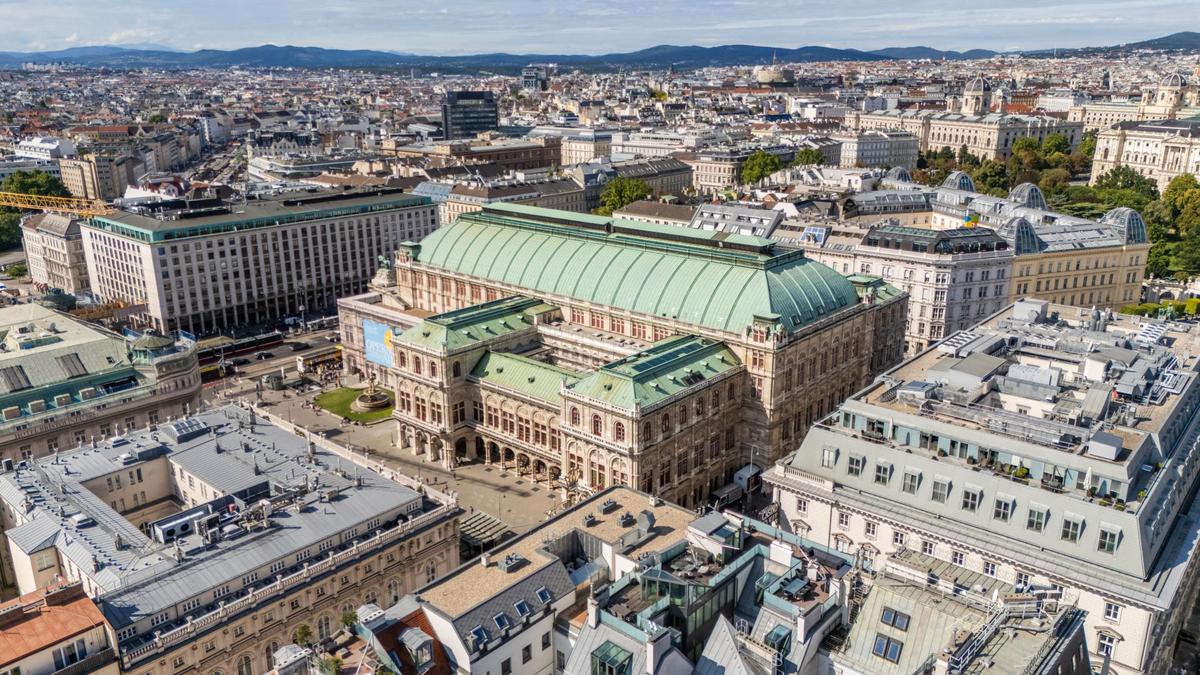 01. Eigentumswohnung 1010 Wien