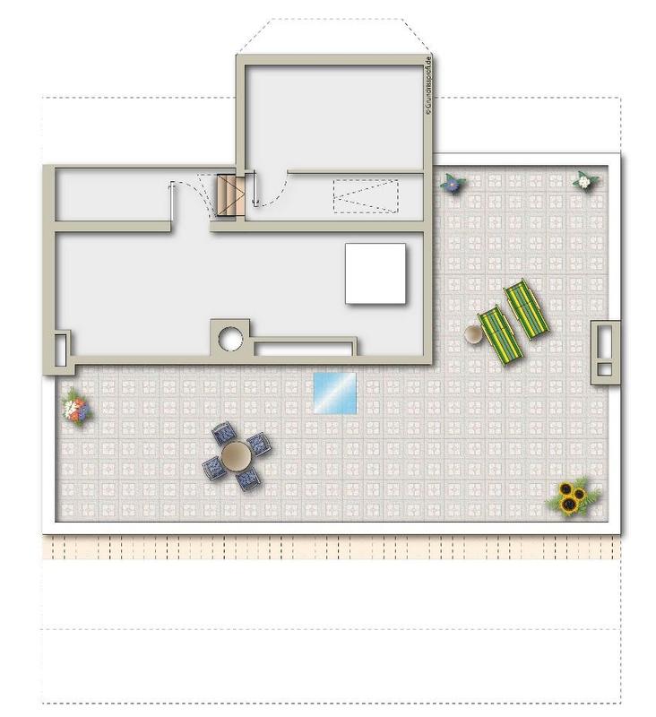 24. Eigentumswohnung 1010 Wien