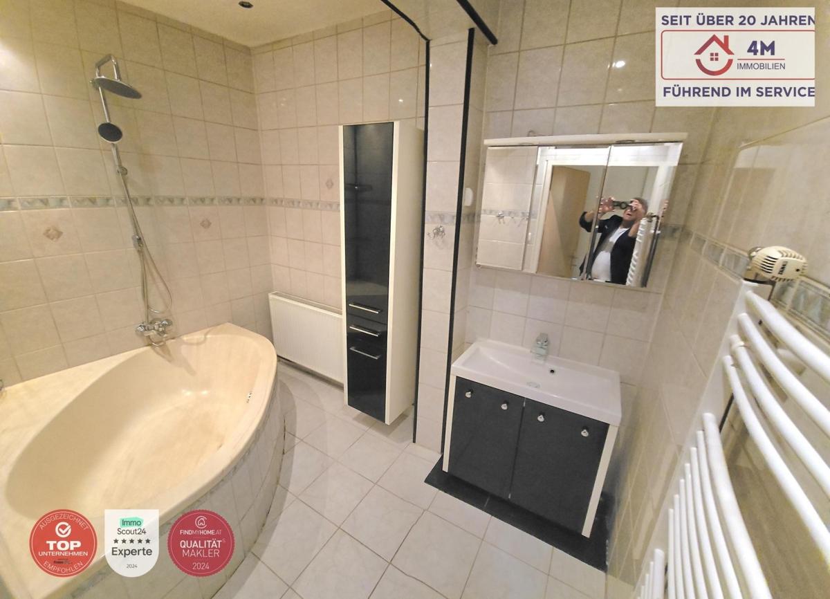 Photo_1746894234688_resized