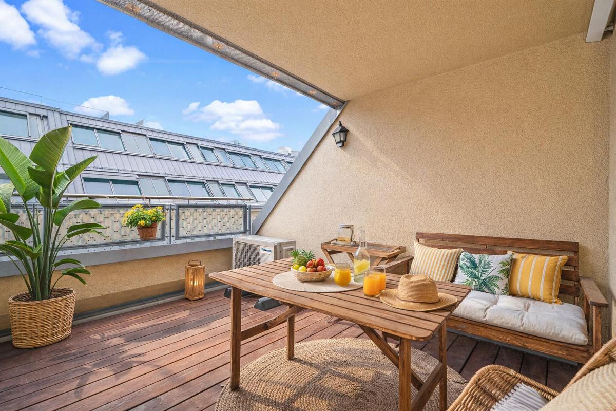 MTW 1010 Wien KI generiert