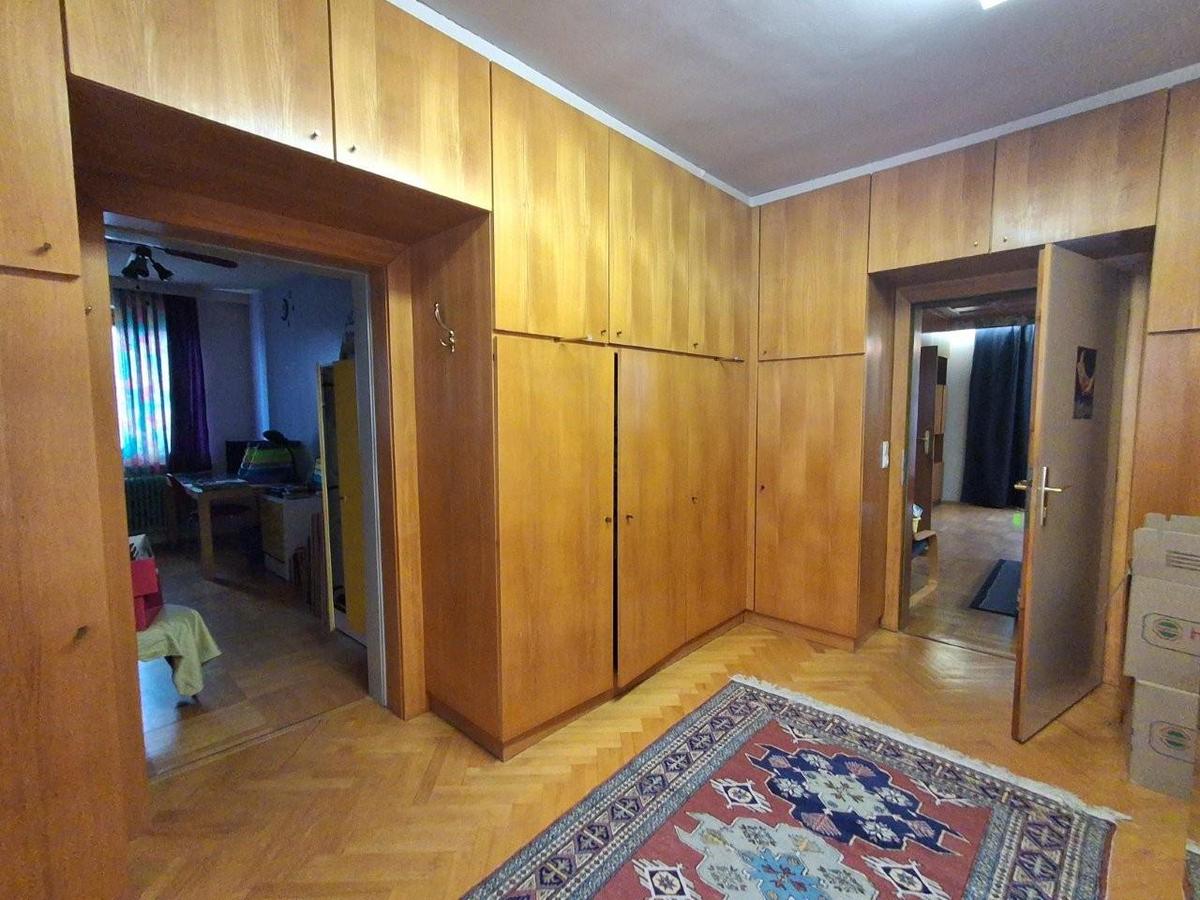 8 Schrankraum Petzenkirchen