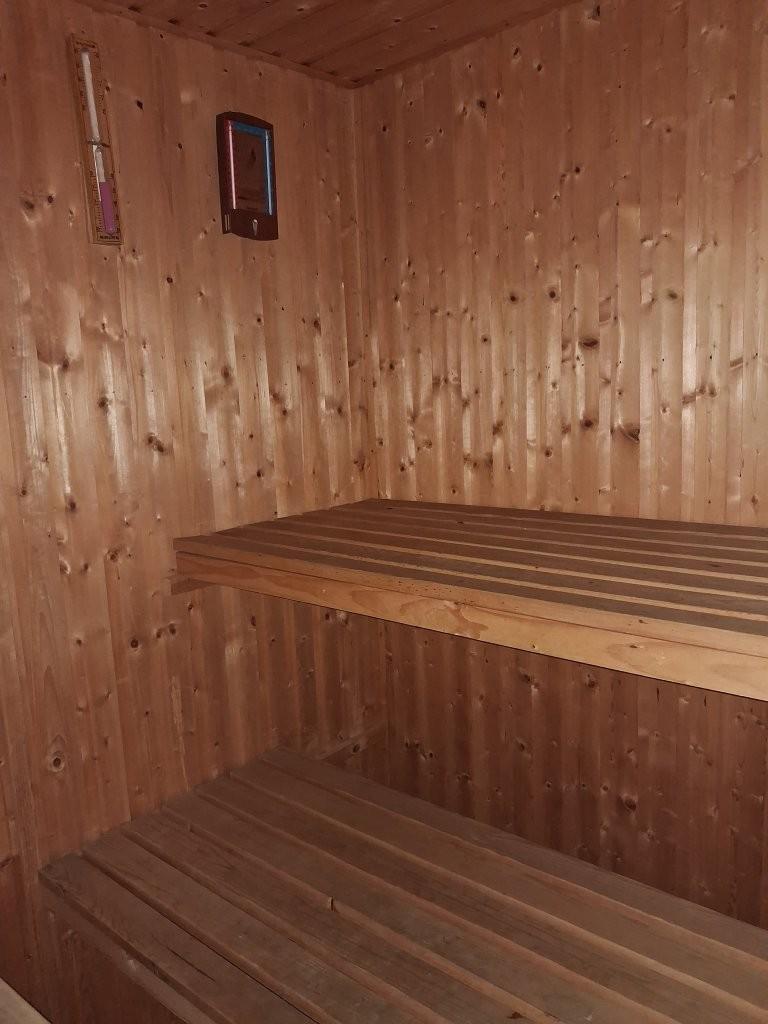 15 Sauna Petzenkirchen