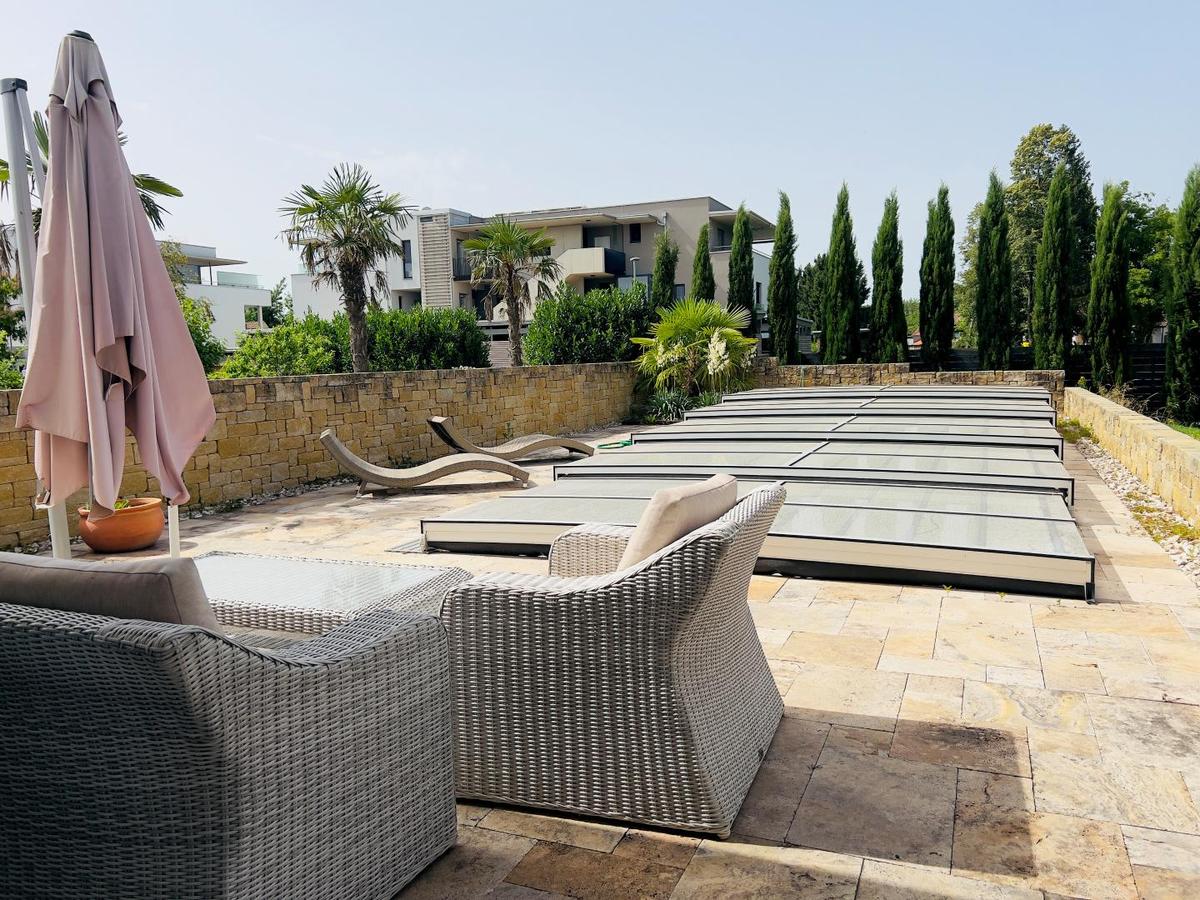 06. Einfamilienhaus 8490 Bad Radkersburg