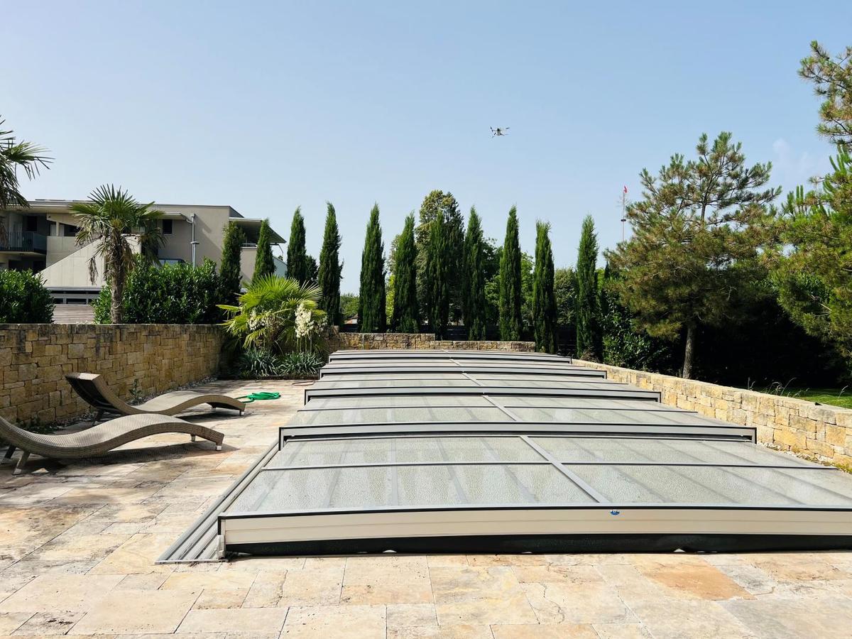 08. Einfamilienhaus 8490 Bad Radkersburg