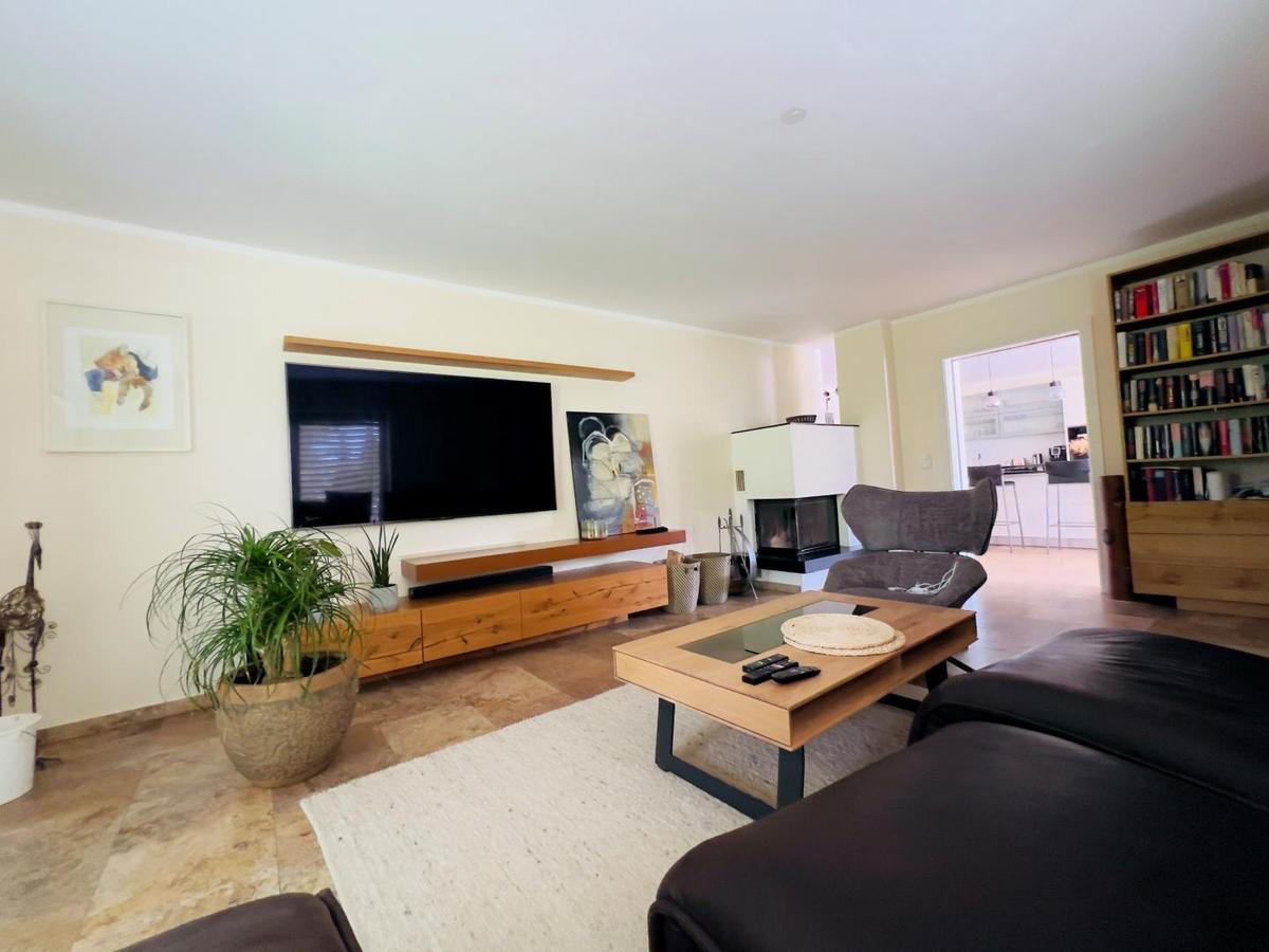 09. Einfamilienhaus 8490 Bad Radkersburg