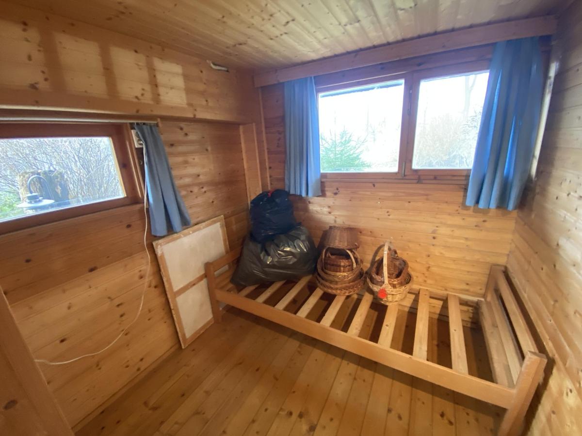 17 Schlafzimmer 4 UG