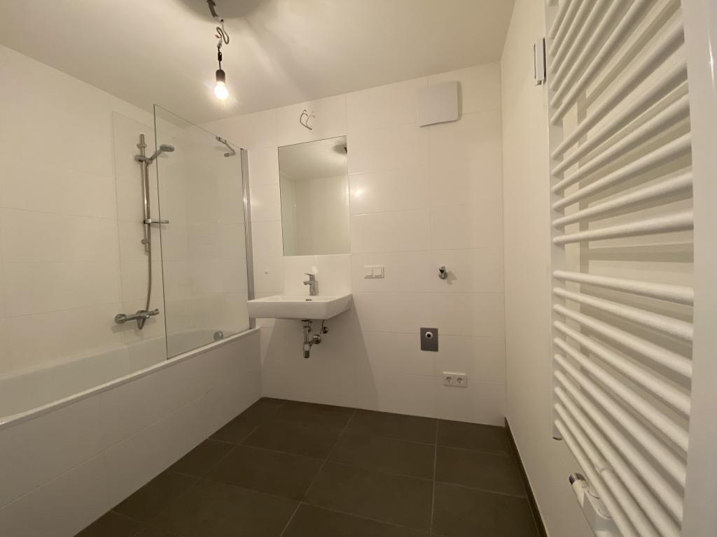 top modernes Badezimmer