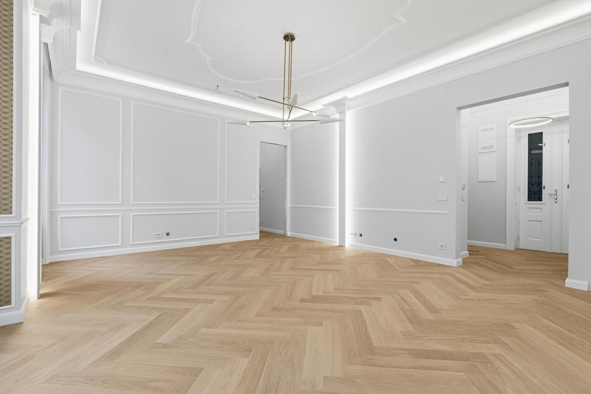 04. Eigentumswohnung 1070 Wien