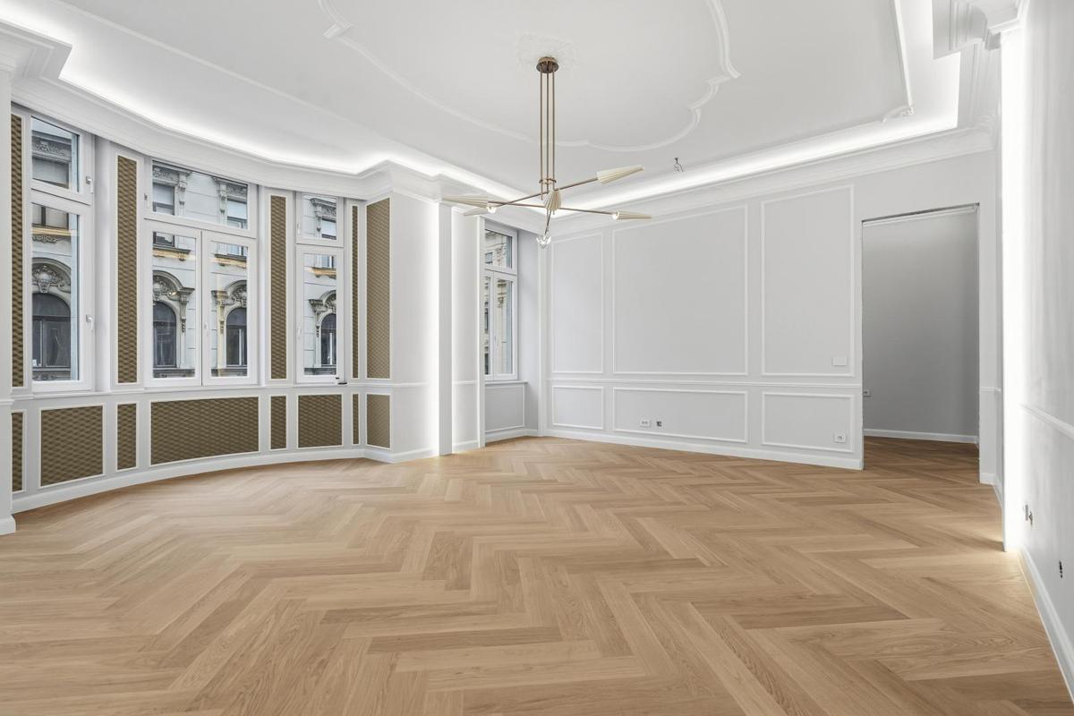 06. Eigentumswohnung 1070 Wien