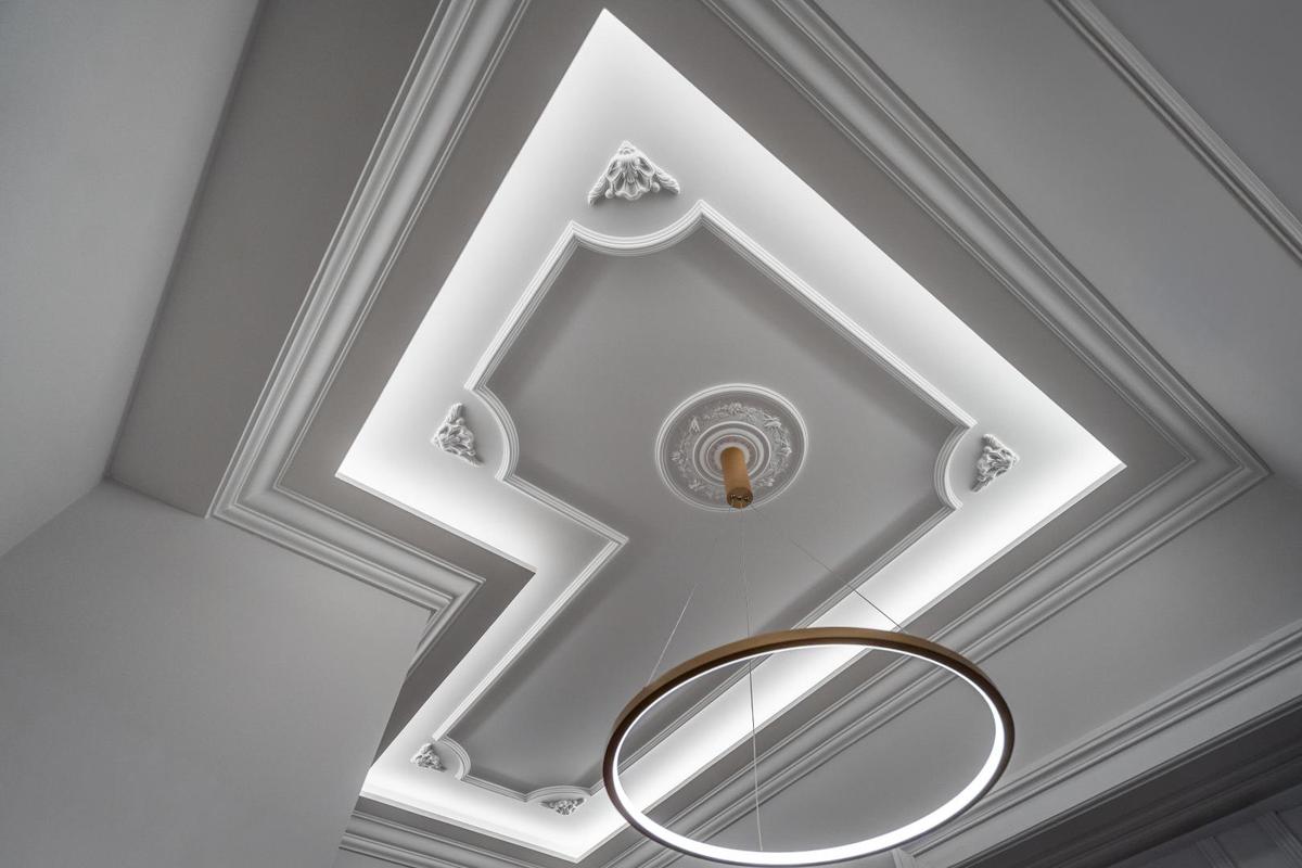 15. Eigentumswohnung 1070 Wien