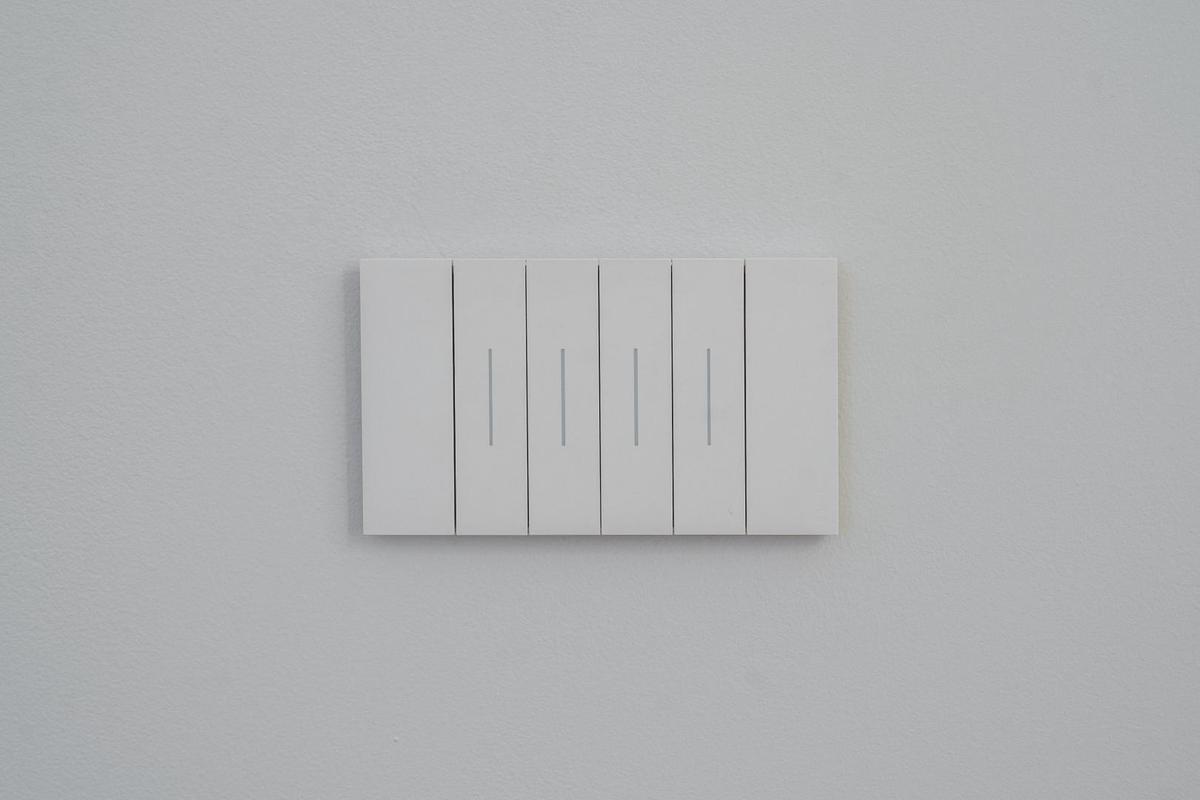 23. Eigentumswohnung 1070 Wien