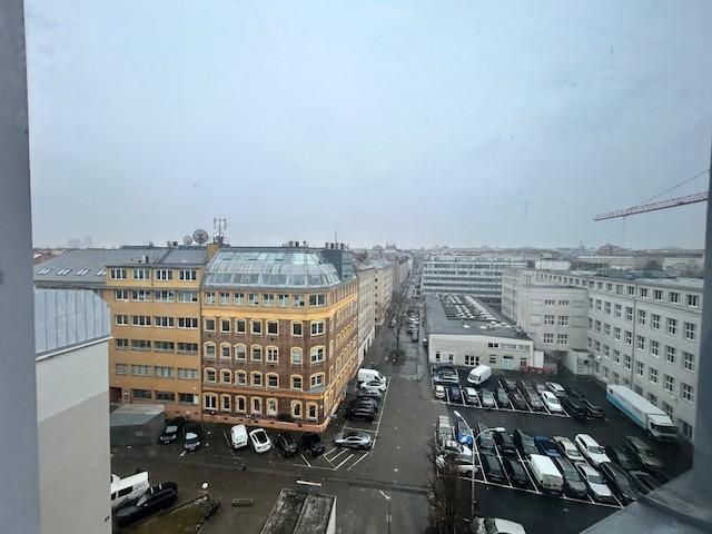 01. Mietwohnung 1100 Wien