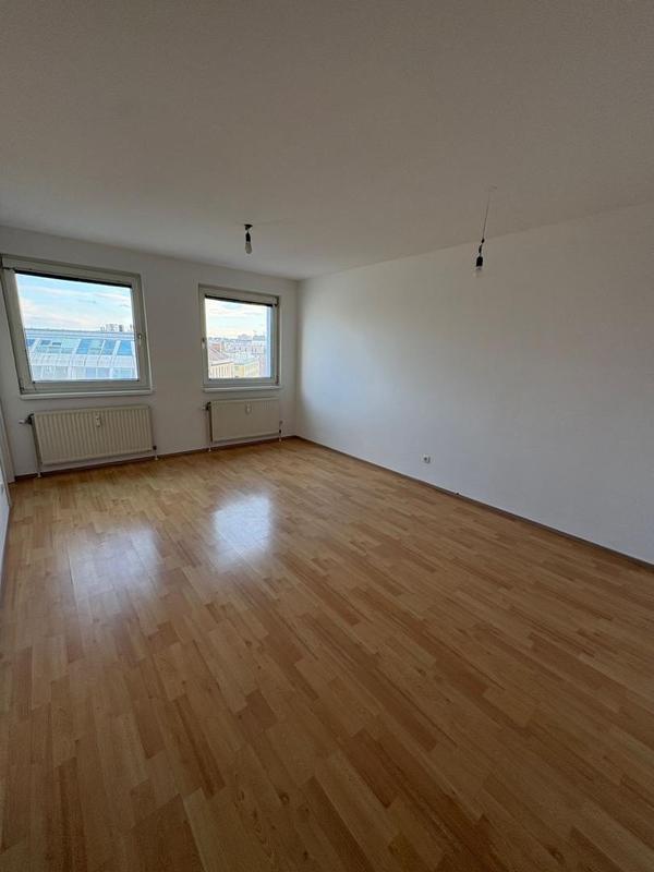 04. Mietwohnung 1100 Wien