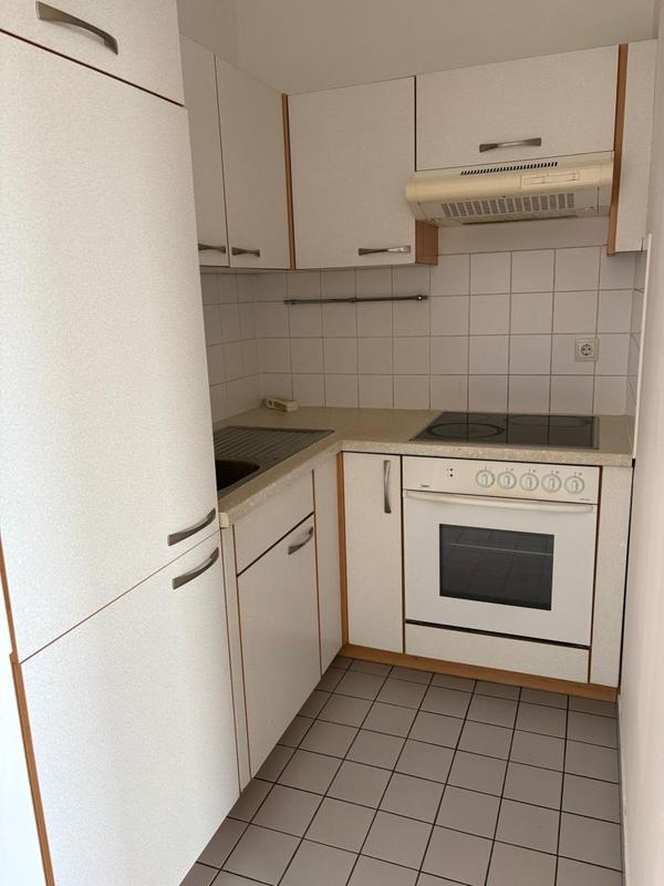 06. Mietwohnung 1100 Wien