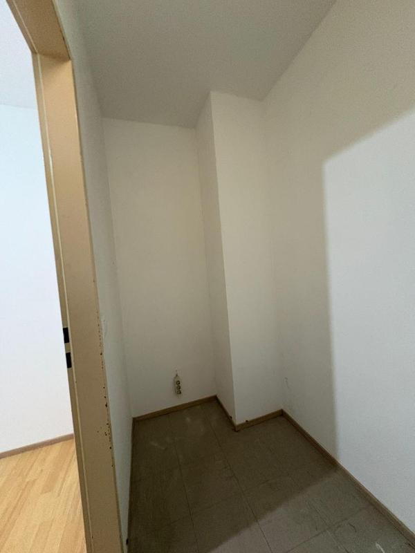 10. Mietwohnung 1100 Wien