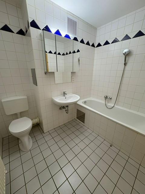 07. Mietwohnung 1100 Wien