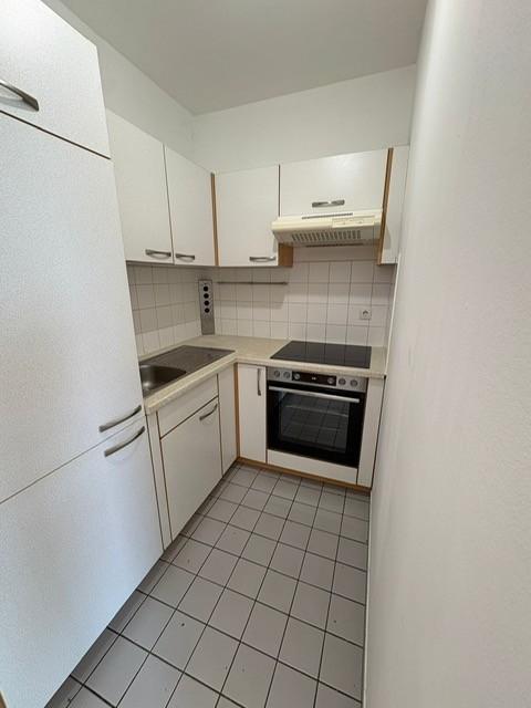 05. Mietwohnung 1100 Wien