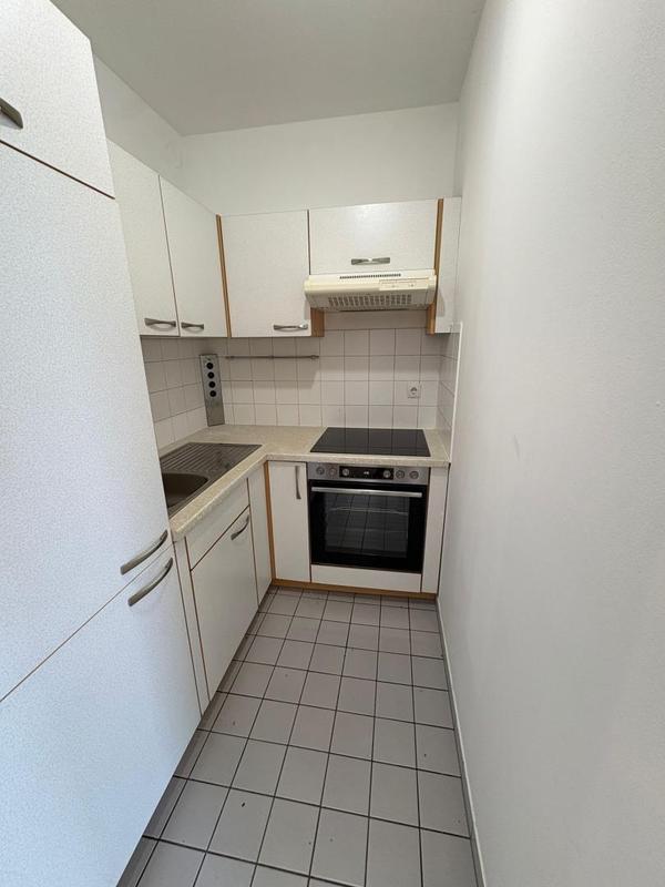 06. Mietwohnung 1100 Wien