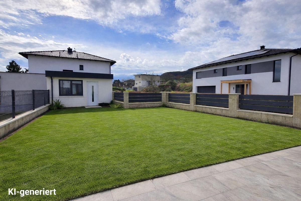 01 Eigentumswohnung in Reichersdorf -KI-bearbeite