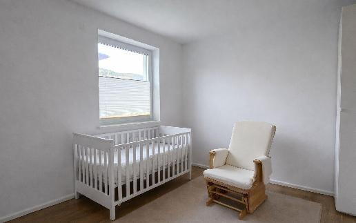 03 Kinderzimmer - KI-bearbeitet