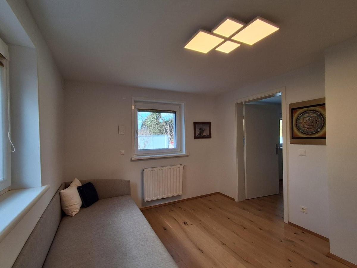 9 Gästezimmer EFH 1220