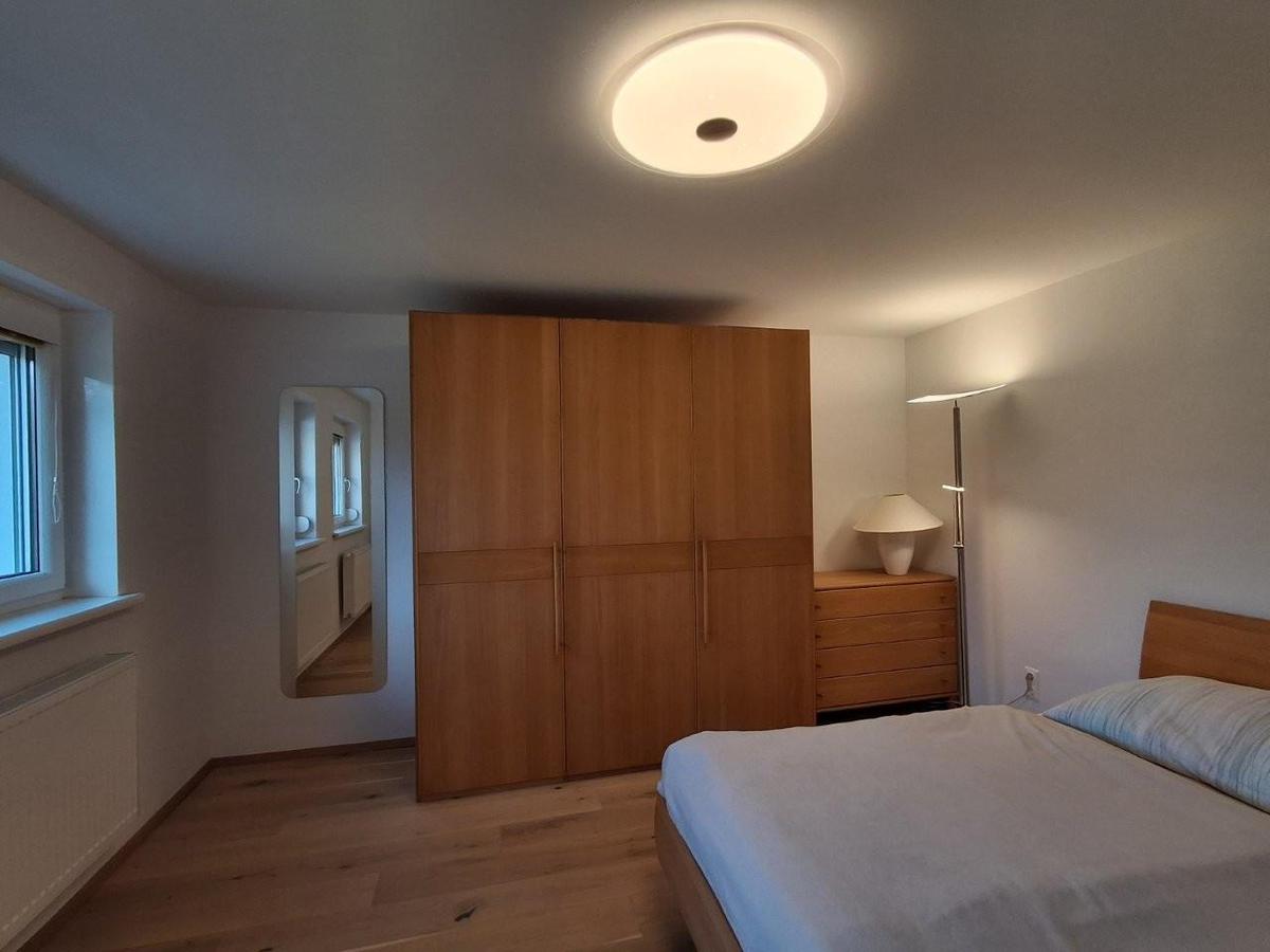 10 Schlafzimmer EFH 1220