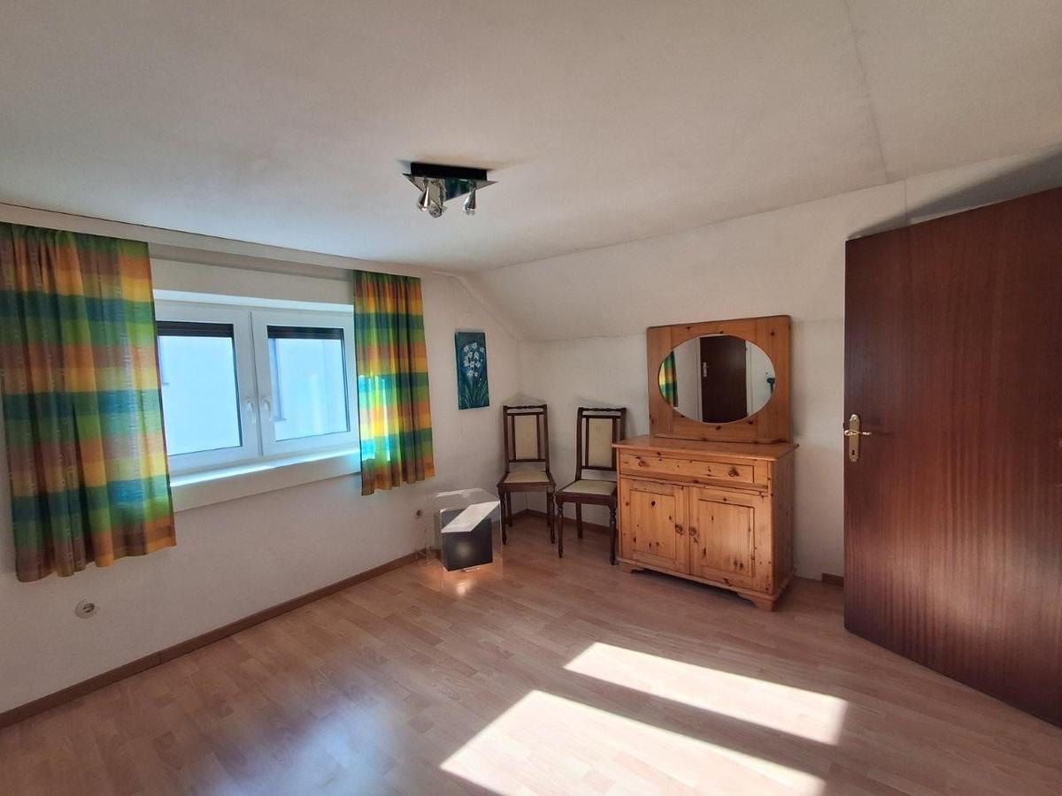 15 Kinderzimmer 1.OG EFH 1220