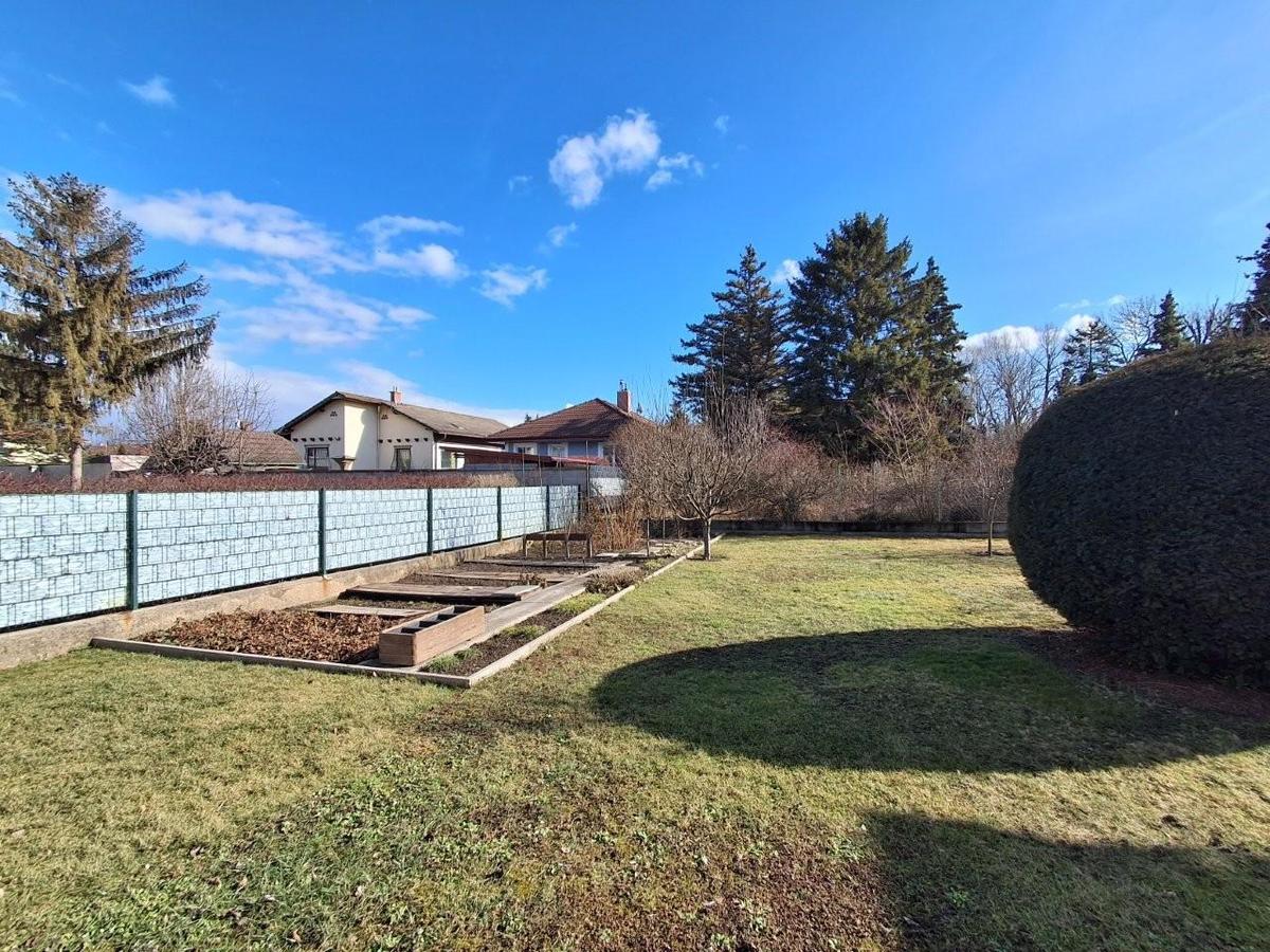 23 Garten mit Hochbeeten 1220