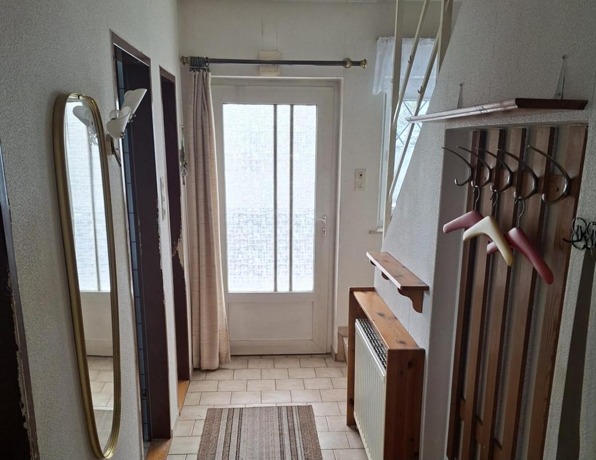 04. Einfamilienhaus 2100 Korneuburg