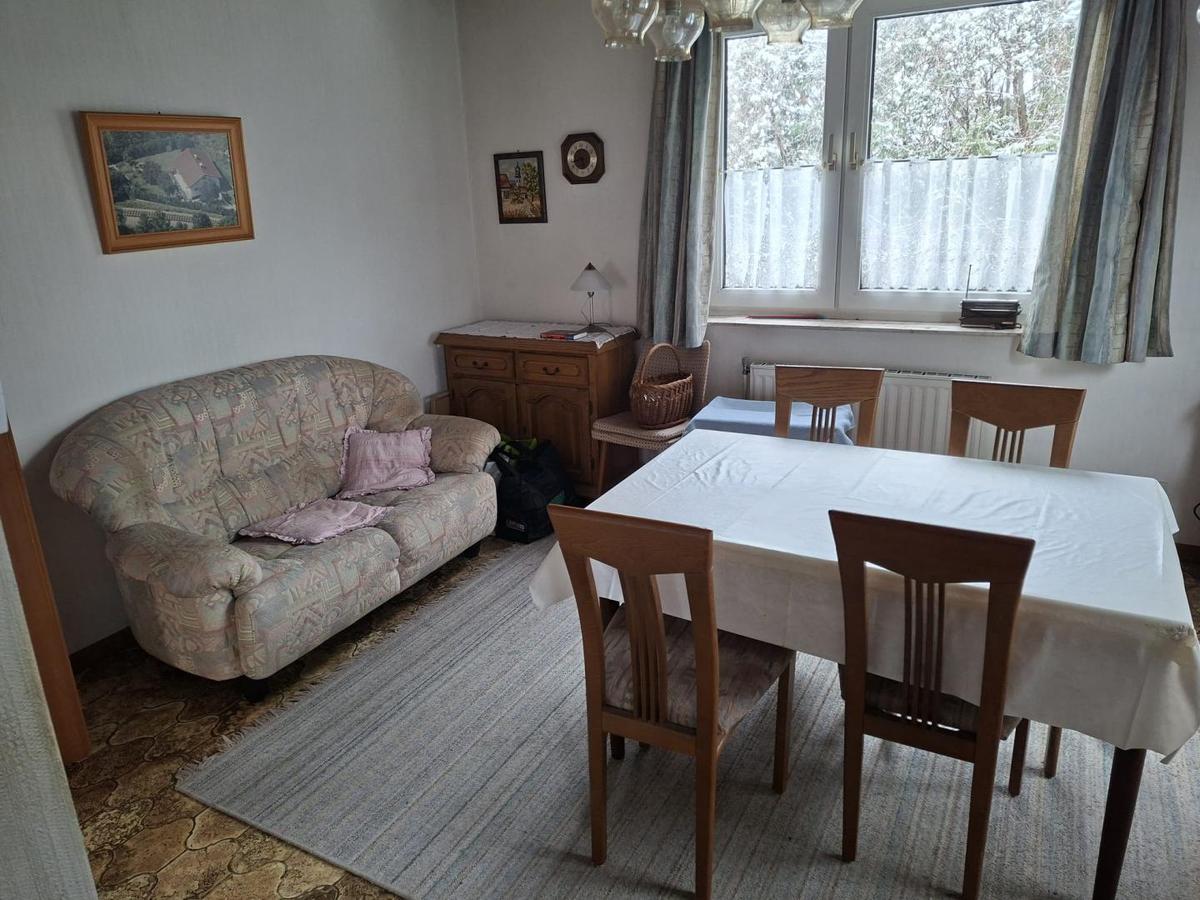 05. Einfamilienhaus 2100 Korneuburg