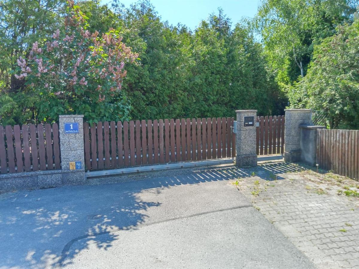 06. Einfamilienhaus 2100 Korneuburg