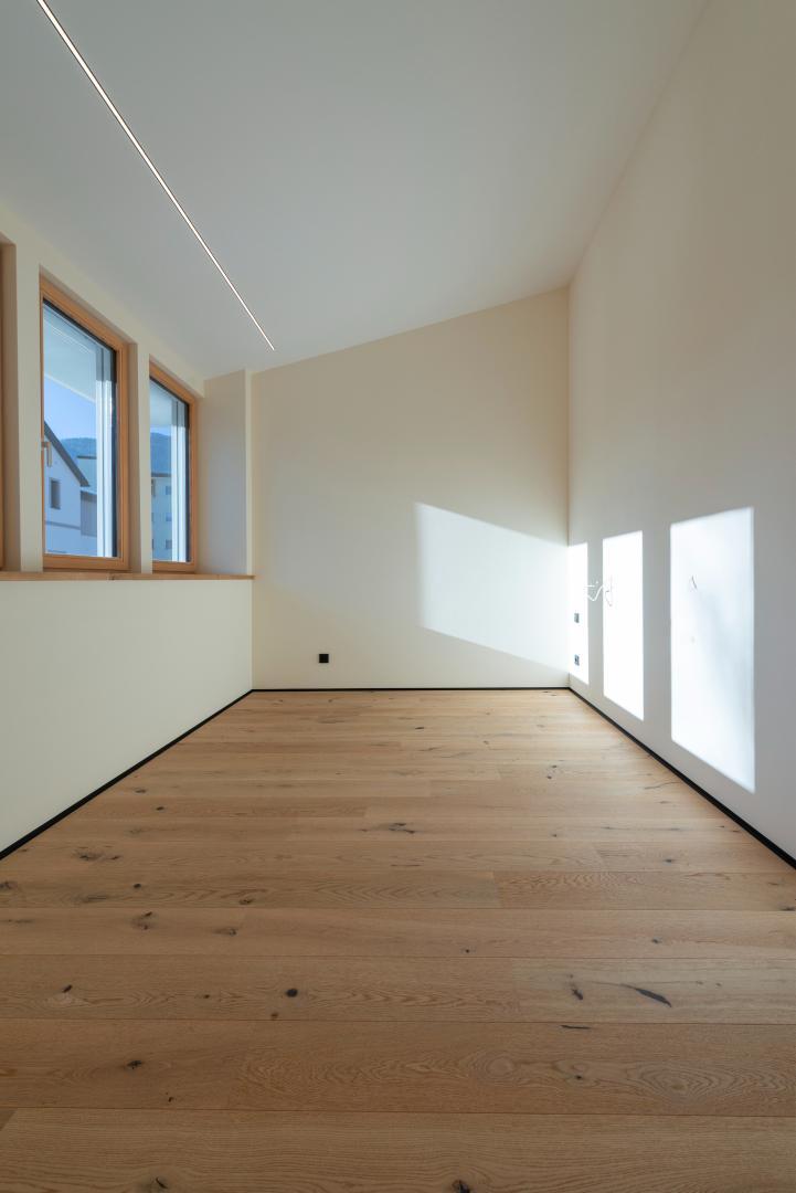 Schmied_0028