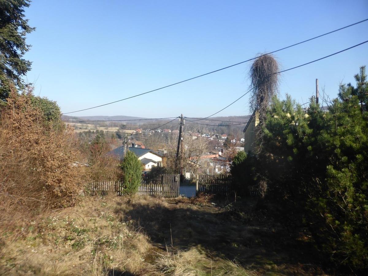 03 Grundstück in Mauerbach