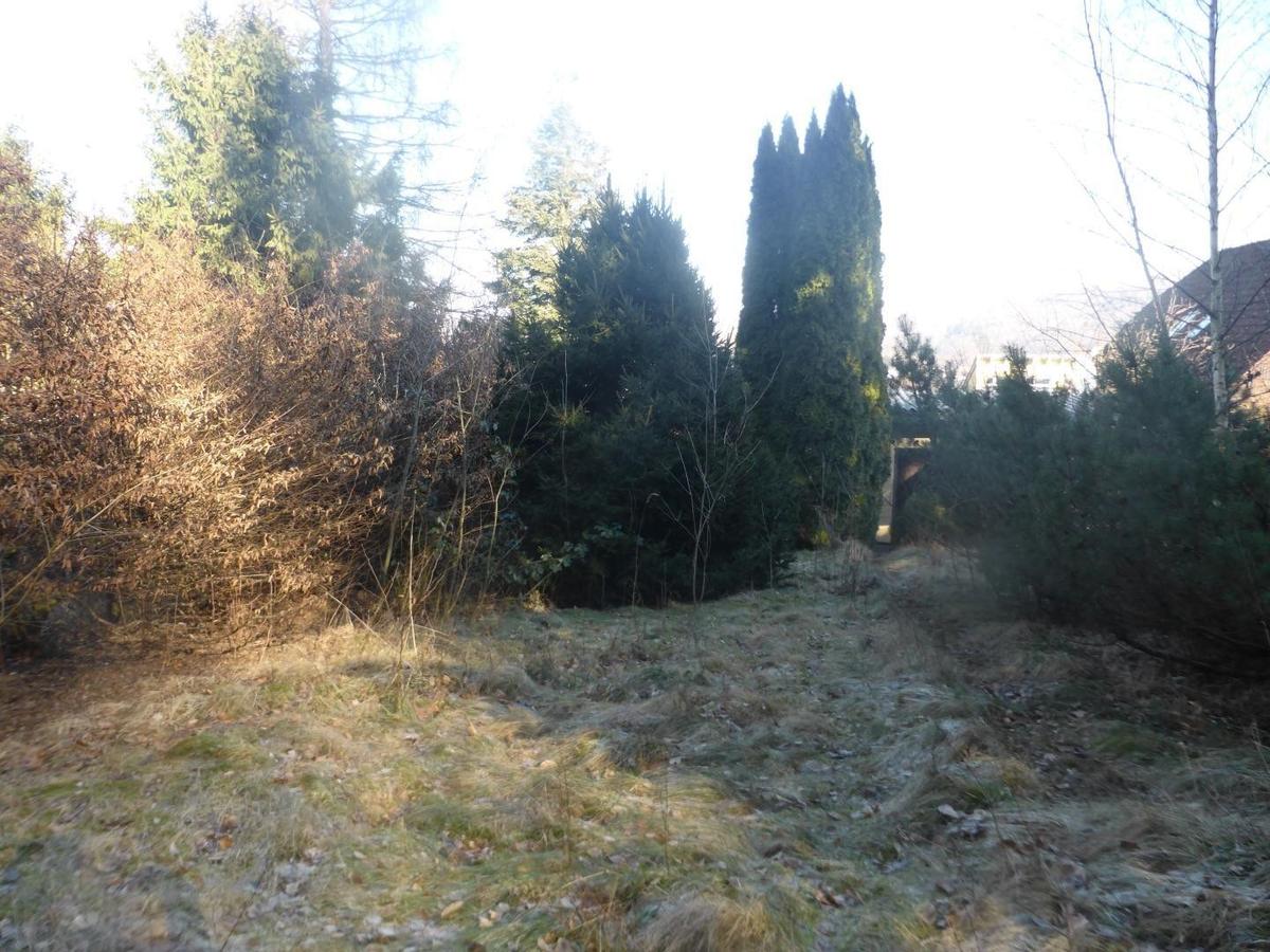 05 Grundstück in Mauerbach