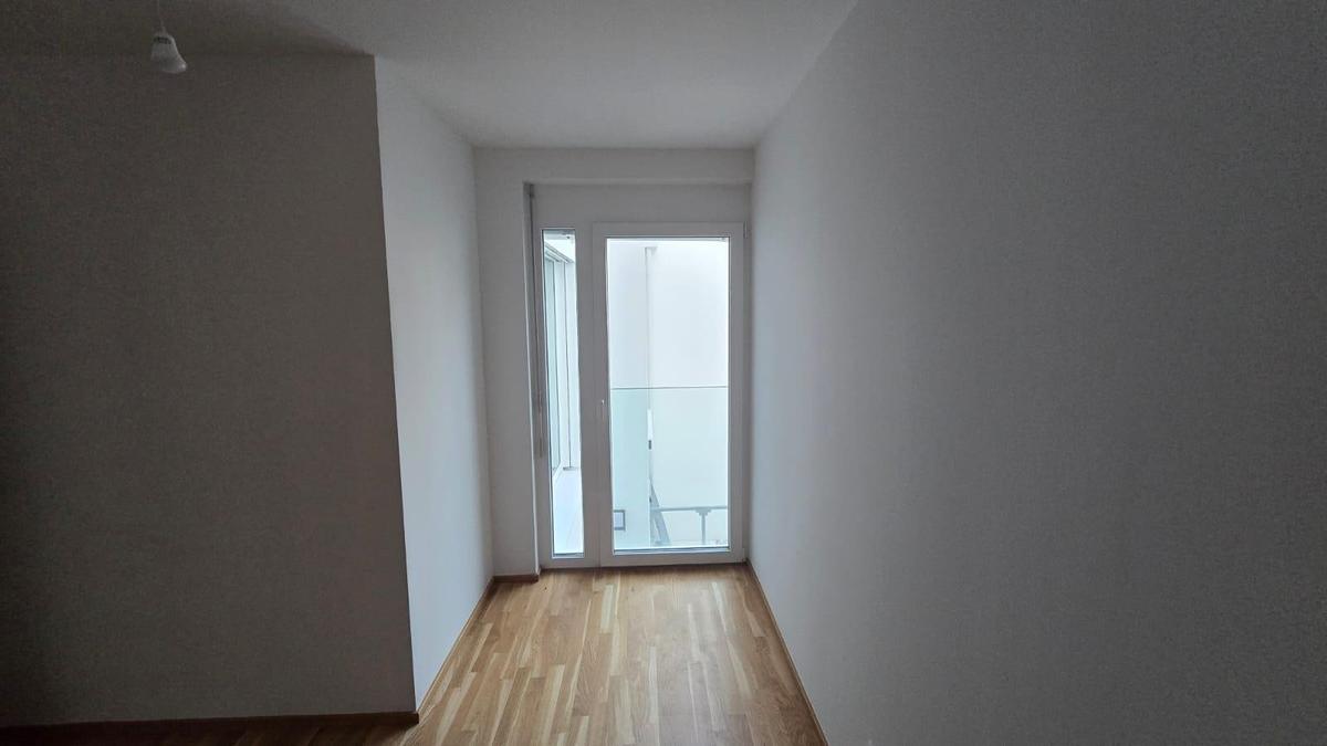 04 Exposé Kinderzimmer