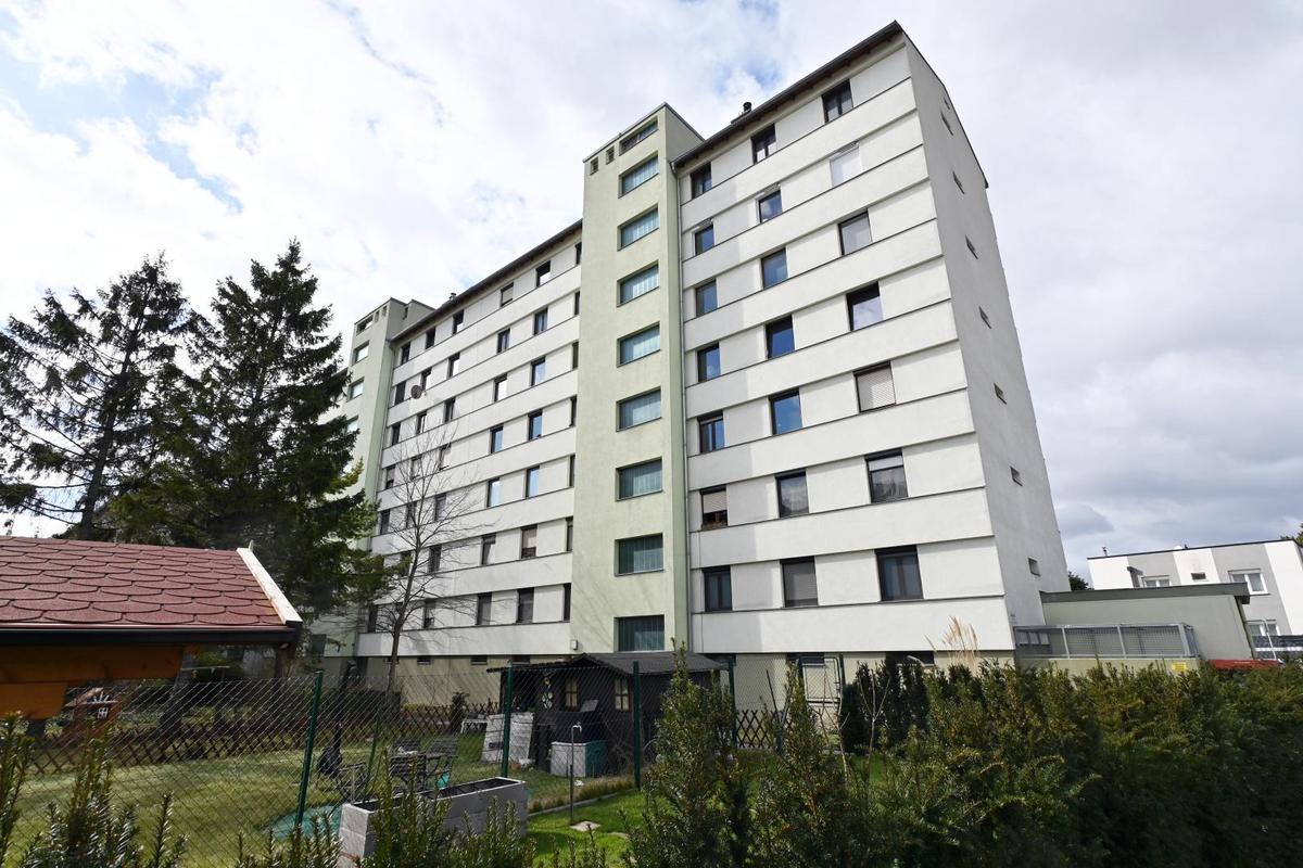 01. Eigentumswohnung 2351 Wiener Neudorf