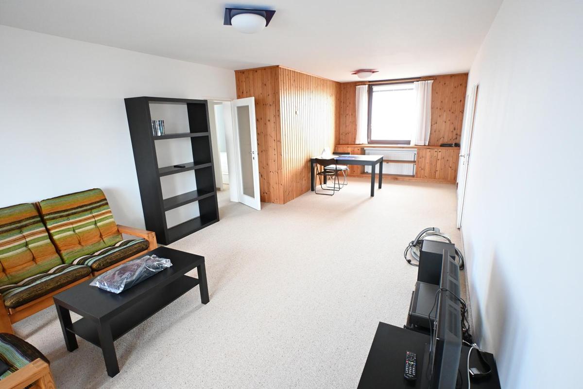 03. Eigentumswohnung 2351 Wiener Neudorf