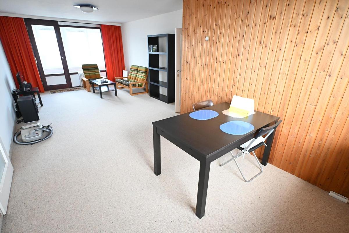 04. Eigentumswohnung 2351 Wiener Neudorf