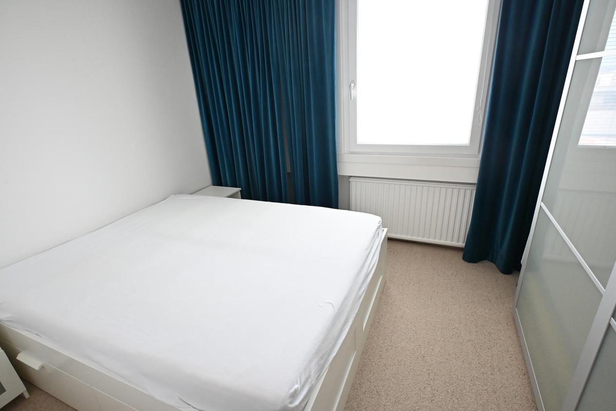 07. Eigentumswohnung 2351 Wiener Neudorf