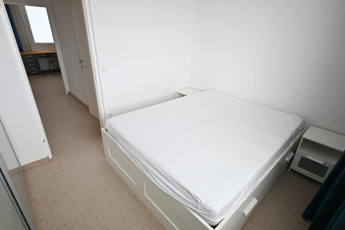 08. Eigentumswohnung 2351 Wiener Neudorf