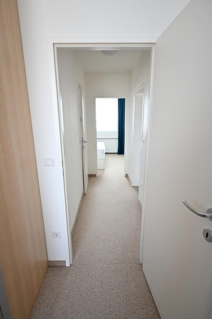 10. Eigentumswohnung 2351 Wiener Neudorf