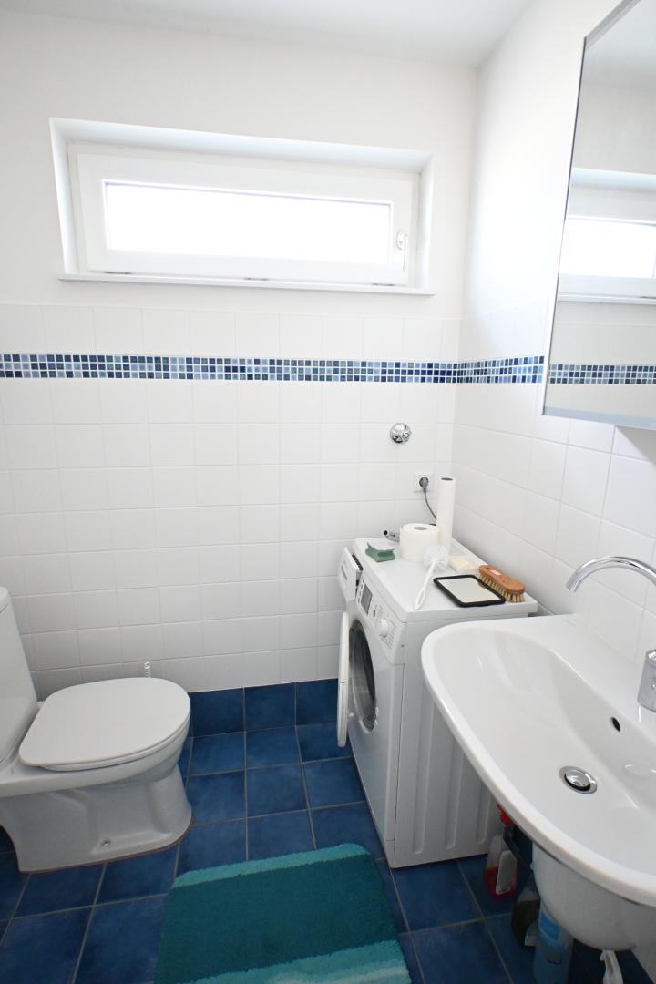 12. Eigentumswohnung 2351 Wiener Neudorf