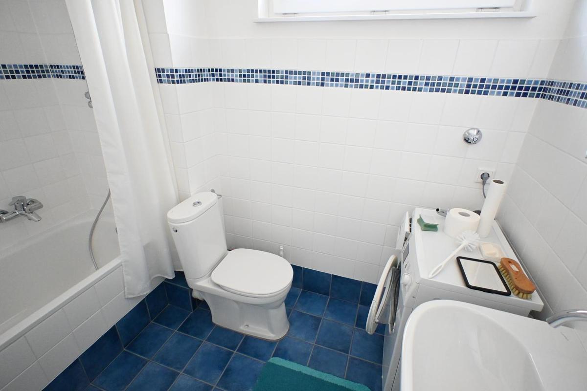 14. Eigentumswohnung 2351 Wiener Neudorf