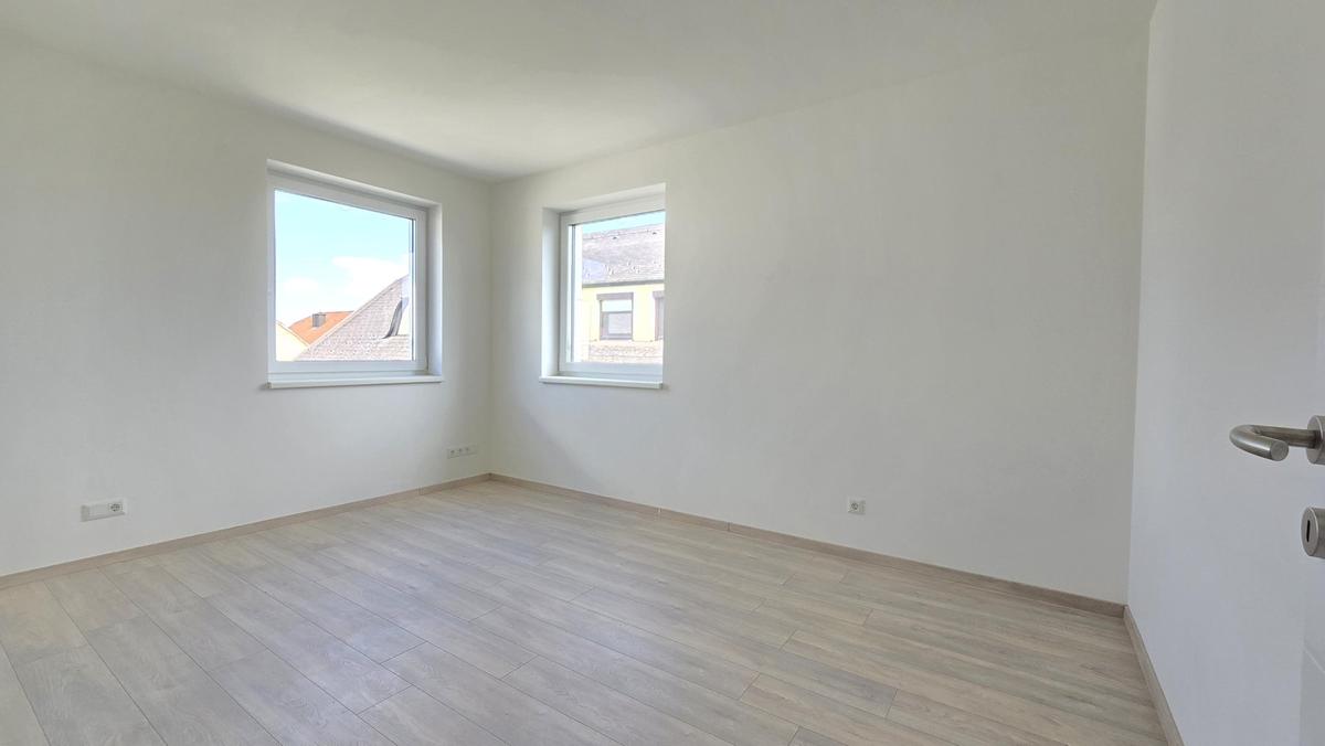 04 Zimmer