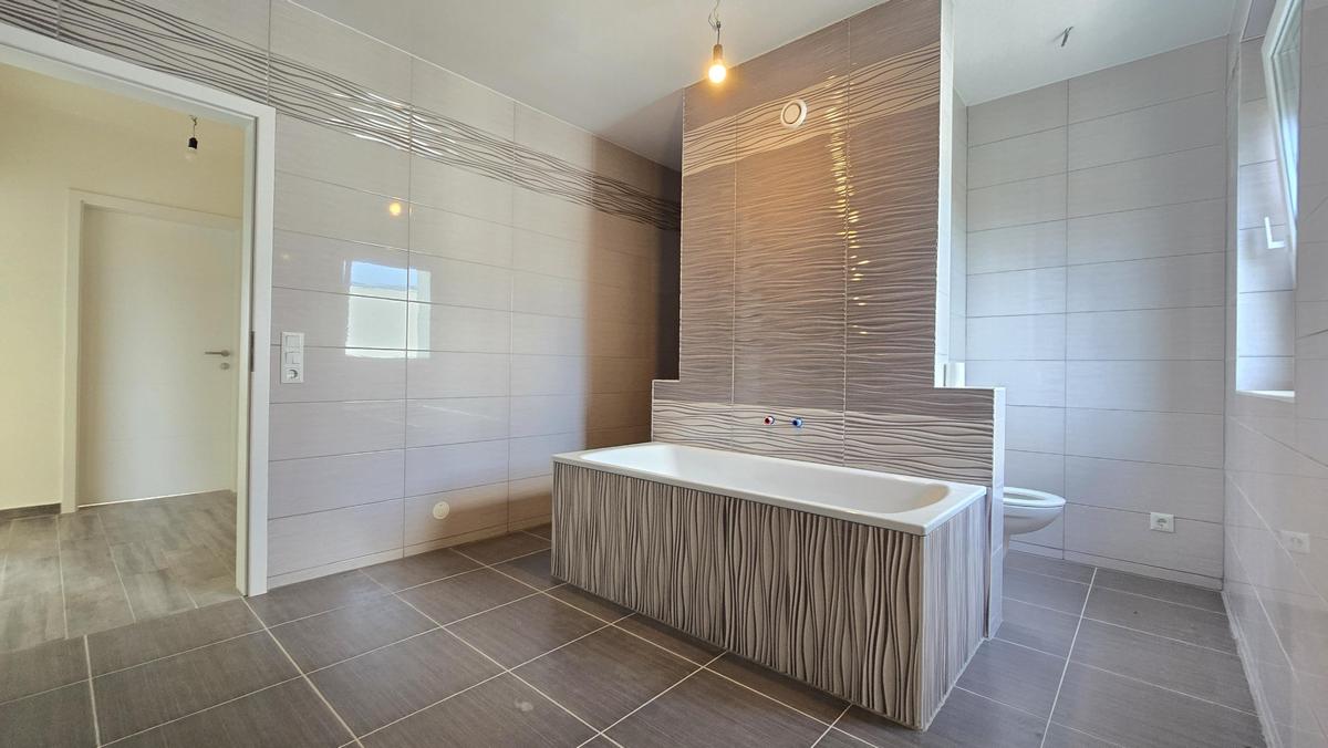 05 Badezimmer