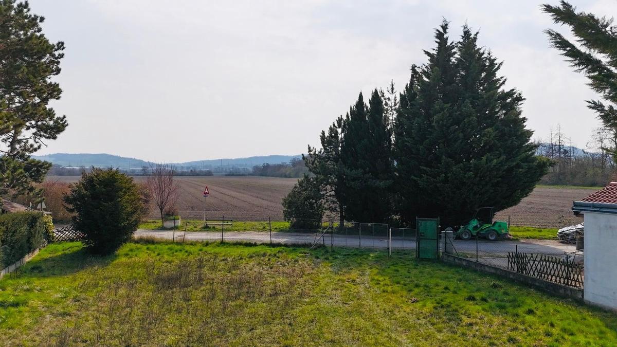 04 Baugrund 2100 Bisamberg