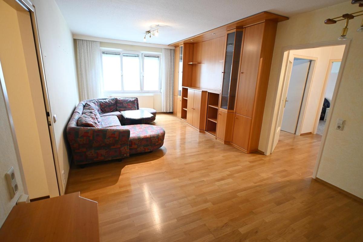 04. Eigentumswohnung 1040 Wien-Wieden