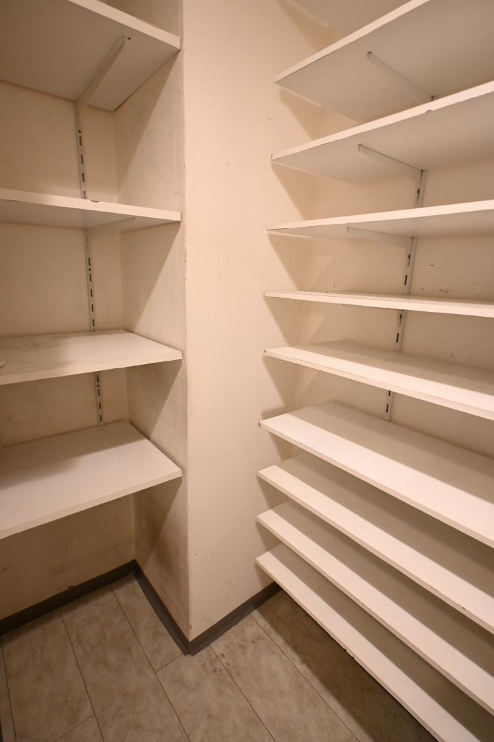 17. Eigentumswohnung 1040 Wien-Wieden