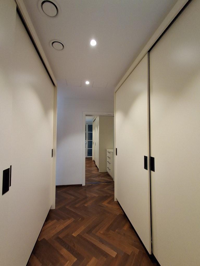 13 Schrankraum Garderobe 2721