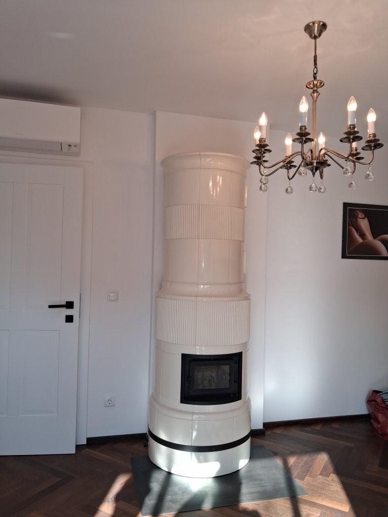 18 Kaminzimmer 1. OG 2721